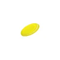 Variante jaune - Frisbee Girox