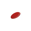 Variante rouge - Frisbee Girox