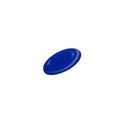 Variante bleu - Frisbee Girox