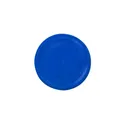 Variante bleu - Frisbee Girud