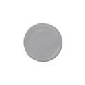 Variante gris - Frisbee Girud