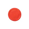 Variante rouge - Frisbee Girud