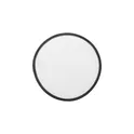 Variante blanc - Frisbee pliable Iva