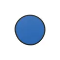 Variante bleu cobalt - Frisbee pliable Iva