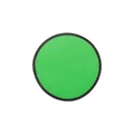 Variante vert clair - Frisbee pliable Iva