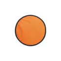Variante orange - Frisbee pliable Iva