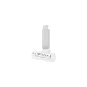 Variante blanc - Baume à lèvres personnalisable avec logo - FrostBalm