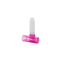 Variante rose - Baume à lèvres personnalisable avec logo - FrostBalm