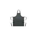 Variante pierre - Tablier de cuisine personnalisable avec logo - GALA