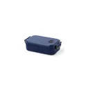 Variante bleu marine - Gamelle Alexia