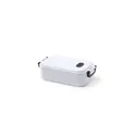 Variante blanc - Gamelle Alexia
