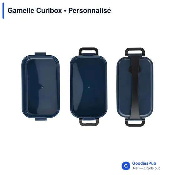 Gamelle Curibox - Image 6