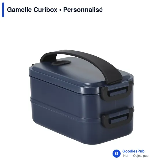 Gamelle Curibox - Image 8