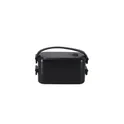 Variante noir - Gamelle Curibox