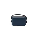 Variante bleu marine - Gamelle Curibox
