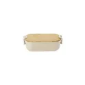Variante naturel - Gamelle Lilix