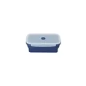 Variante bleu - Gamelle Numix