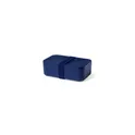 Variante bleu marine - Gamelle Sandix