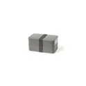 Variante gris - Gamelle Vilma