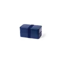 Variante bleu marine - Gamelle Vilma