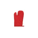 Variante rouge - Gant Cuisine Kinix