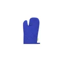 Variante bleu - Gant Cuisine Kinix