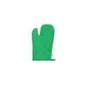 Variante vert - Gant Cuisine Kinix