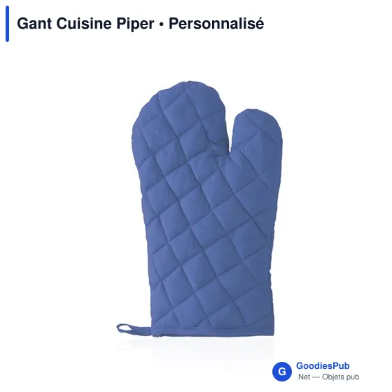 Gant Cuisine Piper - Image 4