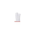 Variante blanc - Gant Cuisine Piper