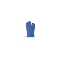 Variante bleu - Gant Cuisine Piper