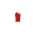 Variante rouge - Gant Cuisine Piper