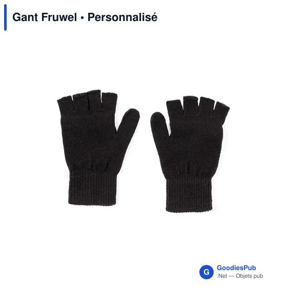 Gant Fruwel - Image 11
