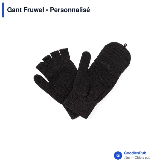 Gant Fruwel - Image 7