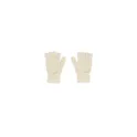 Variante naturel - Gant Fruwel
