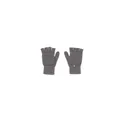 Variante gris - Gant Fruwel