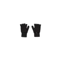 Variante noir - Gant Fruwel
