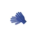 Variante bleu - Gant Hetson