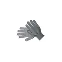Variante gris - Gant Hetson