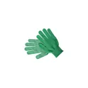 Variante vert - Gant Hetson