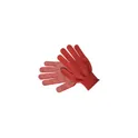 Variante rouge - Gant Hetson