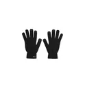 Variante noir - Gant Tactile Brolyn