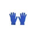 Variante bleu - Gant Tactile Brolyn