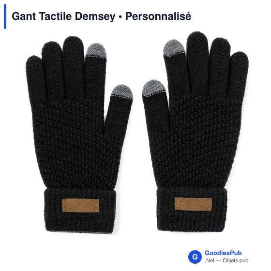 Gant Tactile Demsey - Image 2