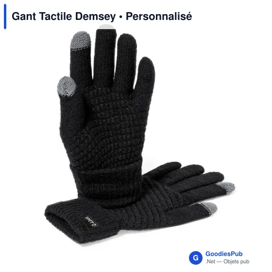 Gant Tactile Demsey - Image 3