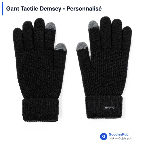 Gant Tactile Demsey - Image 4