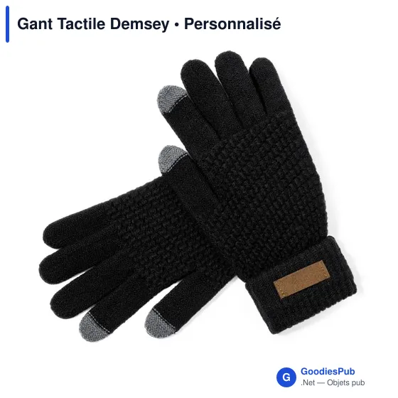 Gant Tactile Demsey - Image 5