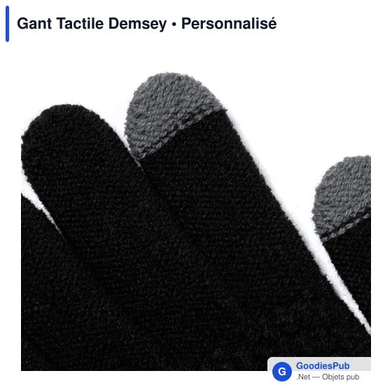 Gant Tactile Demsey - Image 6