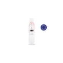 Variante rose - Gel douche TREATMENTS