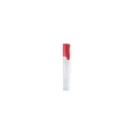 Variante rouge - Gel hydroalcoolique personnalisable Bustan avec logo
