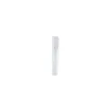 Variante blanc - Gel hydroalcoolique personnalisable Bustan avec logo